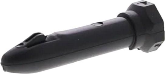 DOUILLE Lave-Linge AMORTISSEUR