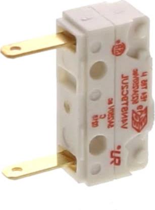 Interrupteur Petit electro ménager MICRO