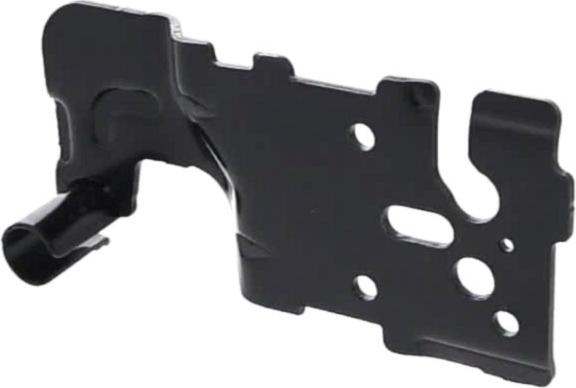 CHARNIERE Froid Supérieur Droit