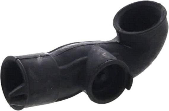 DURITE Lave-Vaisselle RESISTANCE/BOL