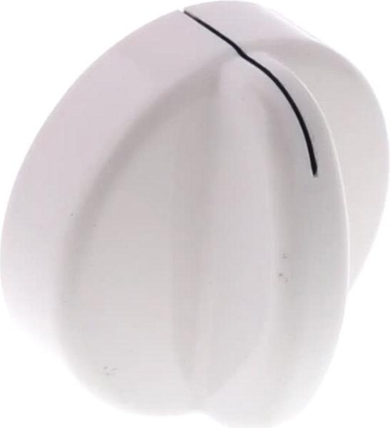 MANETTE Micro onde Blanc