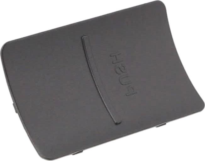 BOUTON Froid DISTRIBUTEUR