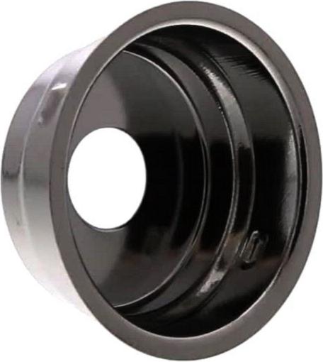 FILTRE Petit electro ménager CAFE 2 TASSES