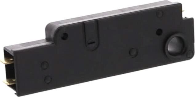 SECURITE Lave-Linge PORTE 9494635