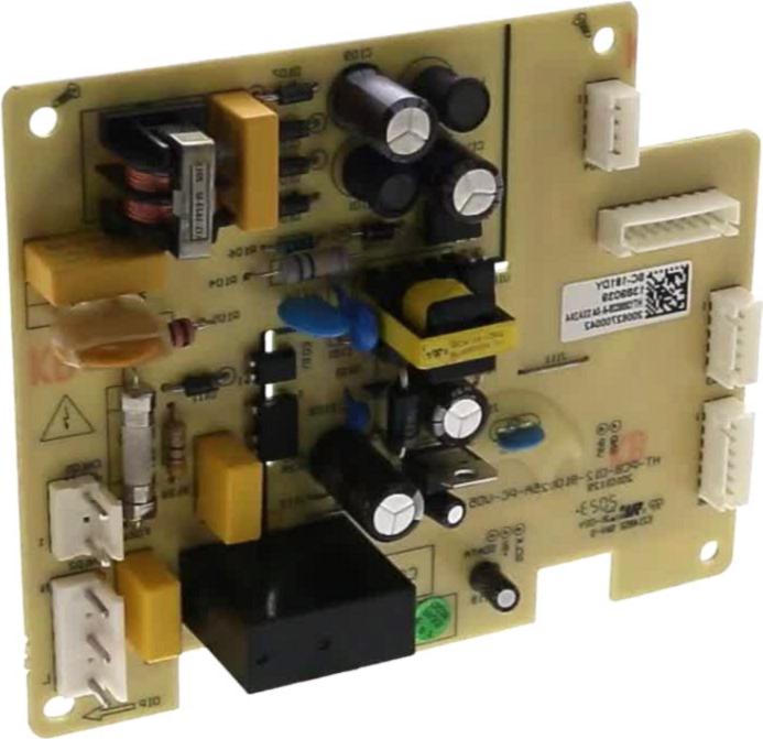 PLATINE Cave à vin PUISSANCE