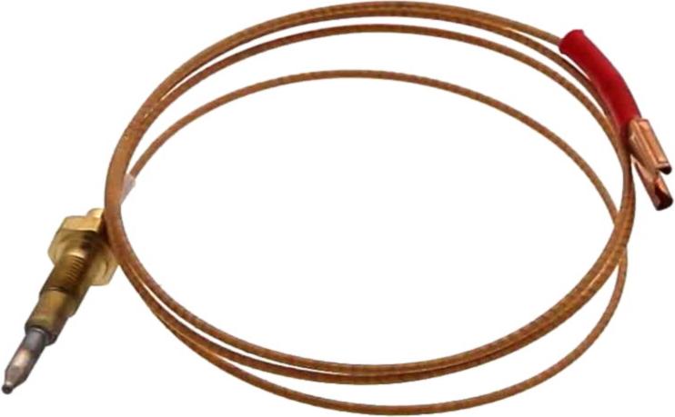 THERMOCOUPLE AVG ARD