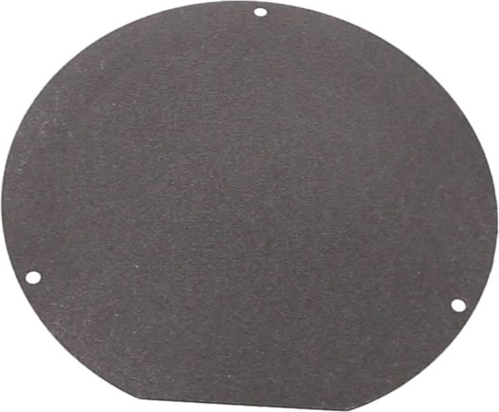 PLAQUE Micro onde MICA