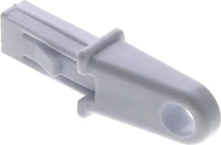 CHARNIERE Froid PORTE FREEZER