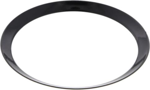 ENJOLIVEUR Cuisinière TETE BRUL WOK 