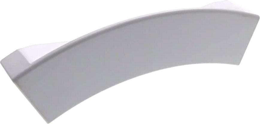 POIGNEE Lave-Linge HUBLOT