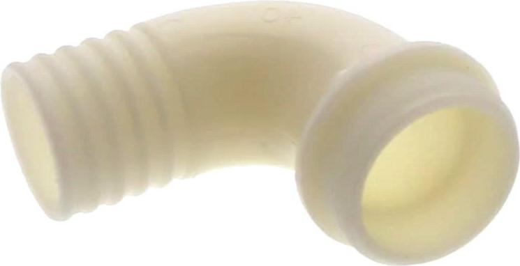 RACCORD Lave-Vaisselle