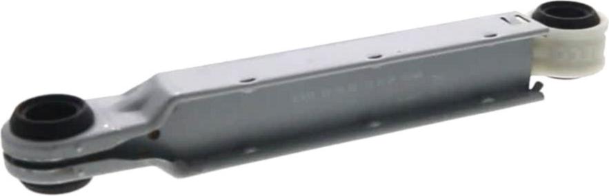 AMORTISSEUR Lave-Linge DROIT 361A700300