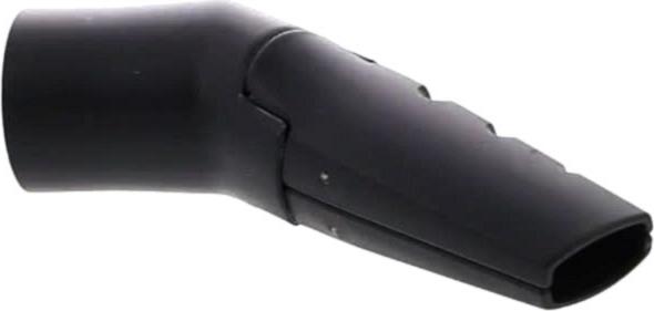 BROSSE Aspirateur 2 EN 1