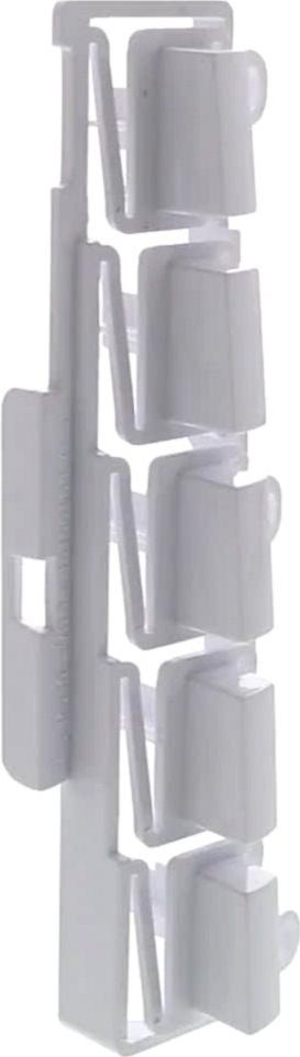 BOUTON Lave-Linge ENSEMBLE F2