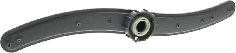 BRAS Lave-Vaisselle SUPERIEUR