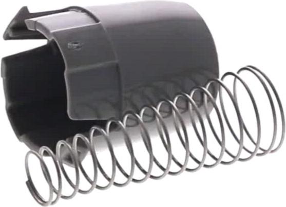 FIXATION Lave-Linge MAGNETIQUE HUBLOT