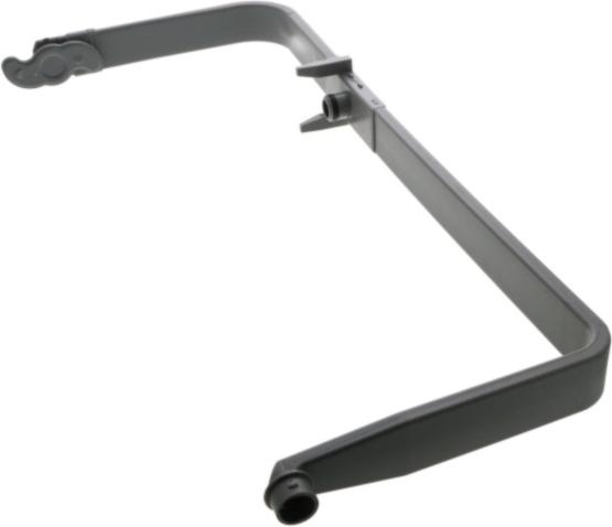 TUYAU Lave-Vaisselle Alimentation BRAS + PETIT BRAS