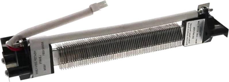 RESISTANCE Cave à vin DEGIVRAGE