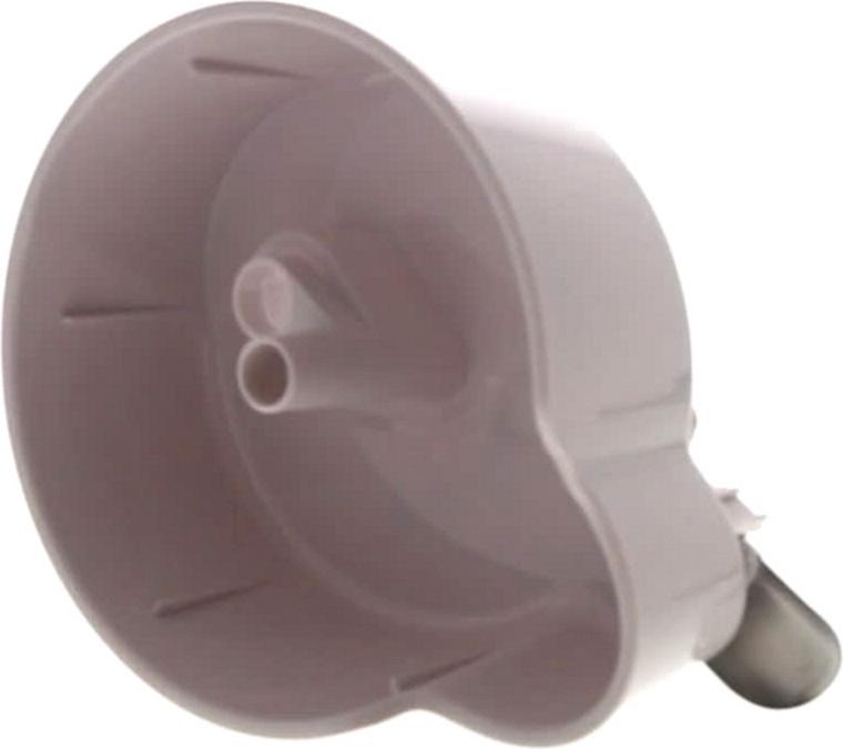 RESERVOIR Petit electro ménager A JUS