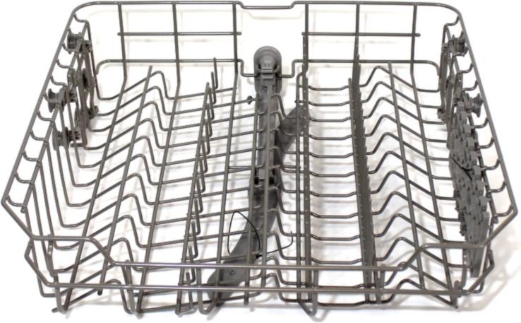 PANIER Lave-Vaisselle SUPERIEUR