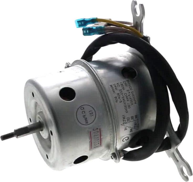 MOTEUR Hotte 190W 90P