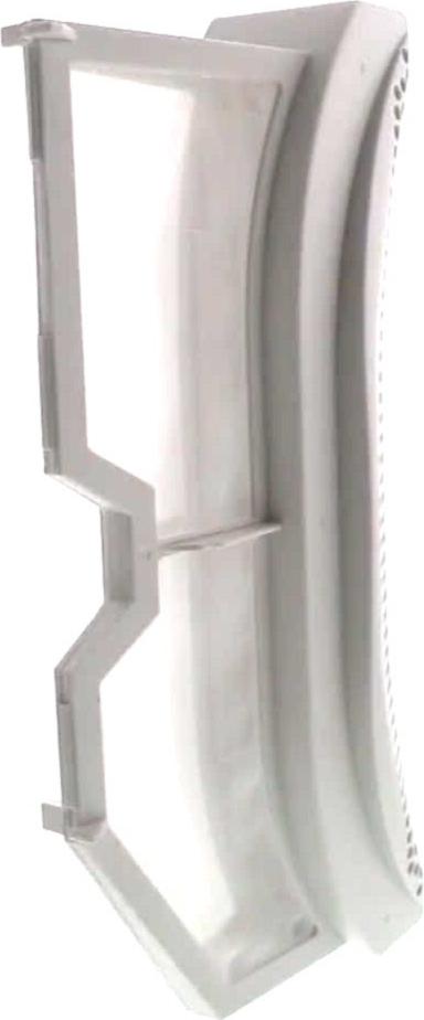 FILTRE Sèche-Linge PELUCHES