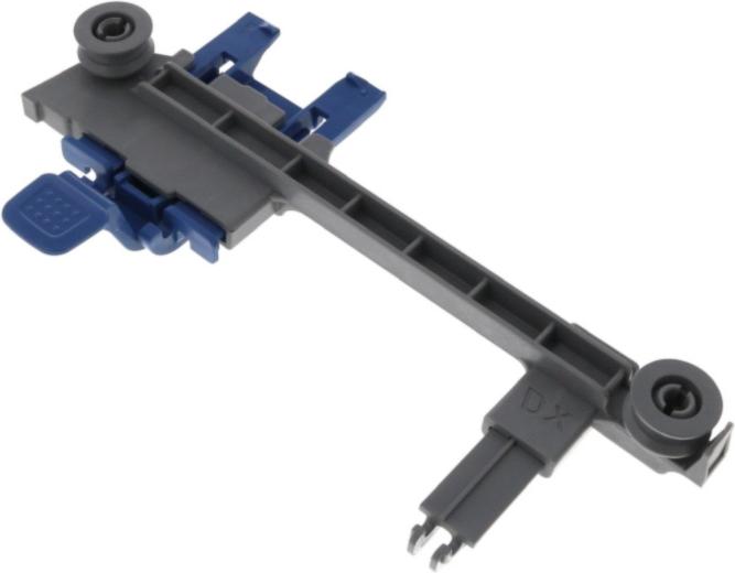 POIGNEE Lave-Vaisselle PANIER Supérieur