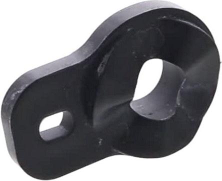 CAME Froid CHARNIERE PORTE Réfrigérateur