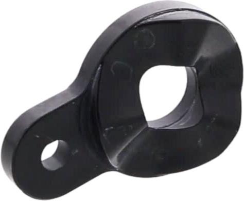 CAME Froid CHARNIERE PORTE Réfrigérateur