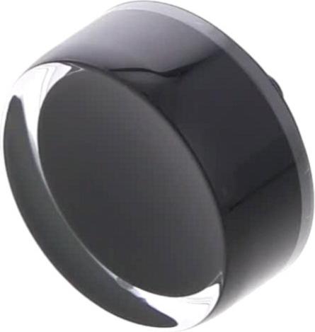 MANETTE Lave-Linge Programmateur