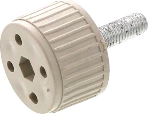 PIED Cave à vin AVANT