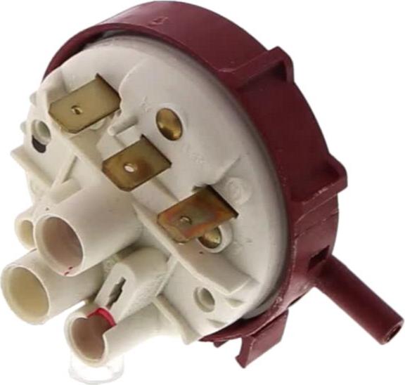 PRESSOSTAT Lave-Vaisselle 135-115