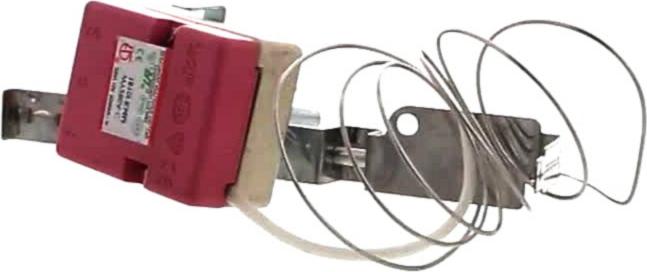 THERMOSTAT Four WY260A-C 1610FB34M