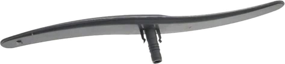 BRAS Lave-Vaisselle INFERIEUR 464MM