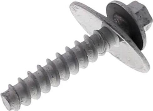 VIS Lave-Linge Contre-poids Supérieur