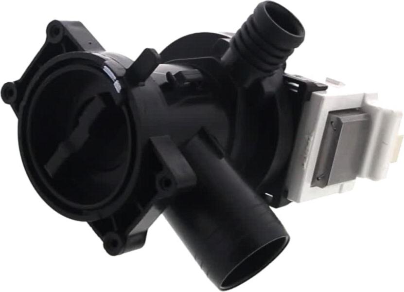 POMPE Lave-Linge VIDANGE BPX2-64L