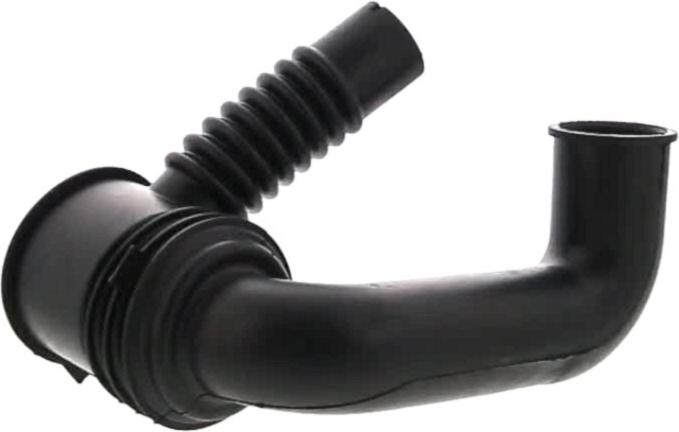 DURITE Lave-Linge CUVE/POMPE