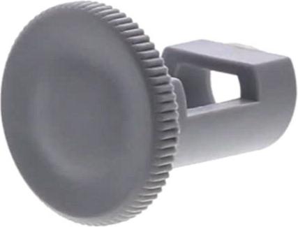 BOUCHON Lave-Vaisselle RAMPE
