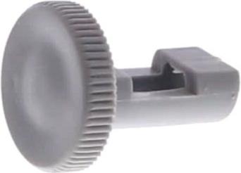 BOUCHON Lave-Vaisselle RAMPE RINCAGE