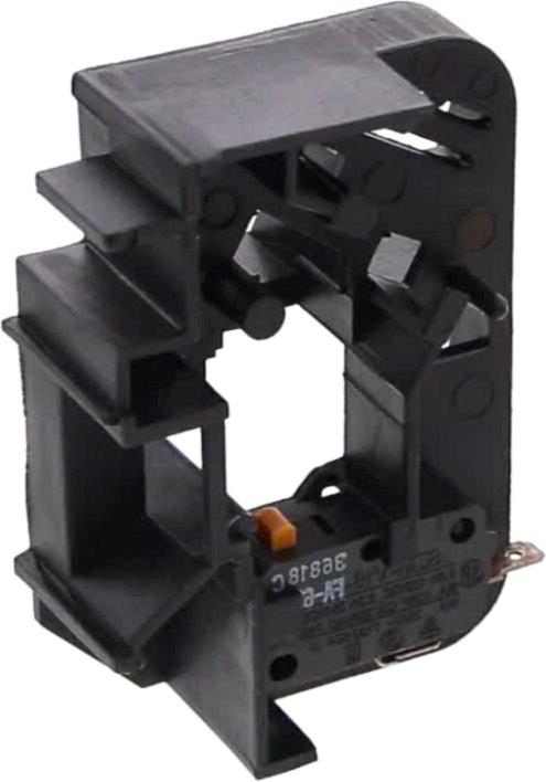 VERROU Micro onde GAUCHE COMPLET