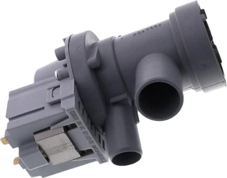 Pompe de vidange Lave-Linge 