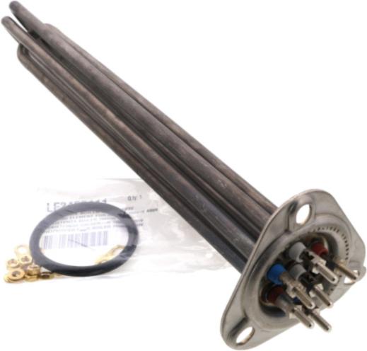 RESISTANCE Lave-Vaisselle