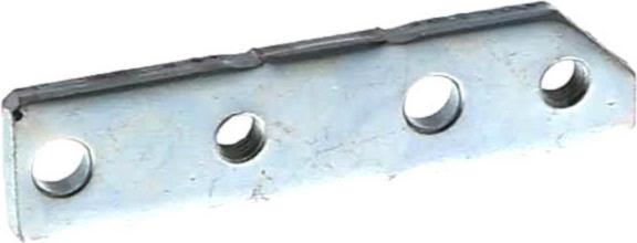 ENTRETOISE Lave-Linge