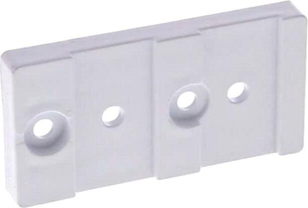 ENTRETOISE Lave-Linge