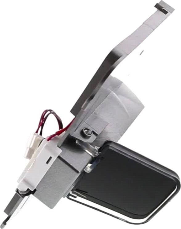 CLAPET Froid DISTRIBUTEUR EAU