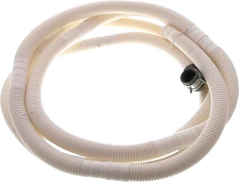 TUYAU Lave-Linge VIDANGE