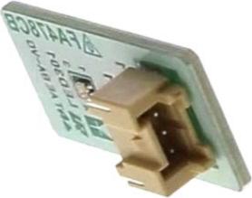 PLATINE Froid LED AP170800001