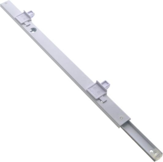 RAIL Froid GUIDAGE DROIT