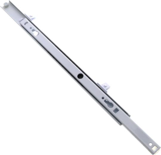 RAIL Froid GUIDAGE GAUCHE