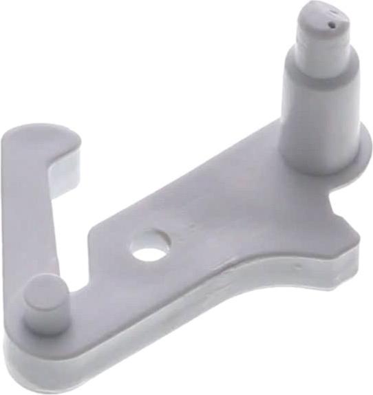 ARRET Froid GAUCHE PORTE Réfrigérateur